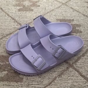 Birkenstock Arizona